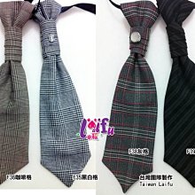 領結天兵來福，K1304領結台製手工領結結婚領結新郞領結派對糾糾正品，領結1個250元 歷史價格詳細信息