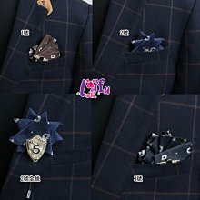 領結天兵來福，K1304領結台製手工領結結婚領結新郞領結派對糾糾正品，領結1個250元 歷史價格詳細信息