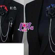 杰倫來福，G430甜如二件式短袖短褲游泳衣泳裝M-3L正品，980元 歷史價格詳細信息