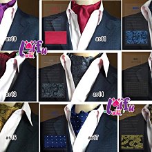 小白來福，C551泳衣紅白藍運動泳衣有帽四件式泳衣游泳衣泳裝比基尼附實拍，售價950元 歷史價格詳細信息