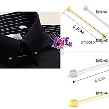 .°。.☆小婷來福＊.。°K762領針領夾不傷衣領襯衫領夾新款獨家領帶夾結婚新郞領結派對，售價250元 歷史價格詳細信息