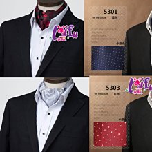 小黑來福圍巾，K896圍巾貴族男性大領巾領巾領結男圍巾，售價399元 歷史價格詳細信息