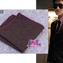 小白來福，C551泳衣紅白藍運動泳衣有帽四件式泳衣游泳衣泳裝比基尼附實拍，售價950元 歷史價格詳細信息