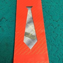 高級印花領帶 針織領帶 寬版領帶 手打領帶 A-B款  最低出貨量3 歷史價格詳細信息