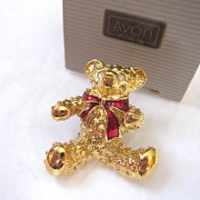 泰迪熊 TEDDY BEAR紅衣公主泰迪熊~超柔軟超讚~腳底繡TEDDY~給心愛寶貝最佳陪伴 歷史價格詳細信息