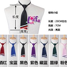 小白來福，C551泳衣紅白藍運動泳衣有帽四件式泳衣游泳衣泳裝比基尼附實拍，售價950元 歷史價格詳細信息