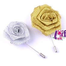 小白來福，C551泳衣紅白藍運動泳衣有帽四件式泳衣游泳衣泳裝比基尼附實拍，售價950元 歷史價格詳細信息