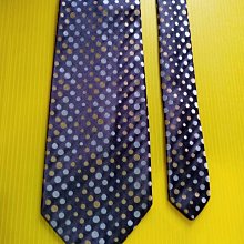 GIEVES CHARLES意大利風格真絲刺繡動物限量版男士領帶休閑禮盒裝精品 促銷 正品 夏季 歷史價格詳細信息