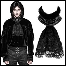 ＊MINI PUNK LOLO＊黑暗哥德傳說-暗黑宴會廳的神秘公爵華麗暗紋荷葉邊哥德襯衫GOTHIC(SHT03302) 歷史價格詳細信息