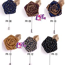 表演假胸反串偽娘肩帶義乳 仿真乳房連體假乳 變裝假奶OS尾牙演出逼真乳溝 假乳房 假胸 義乳 假奶 偽娘 肩帶式乳 歷史價格詳細信息