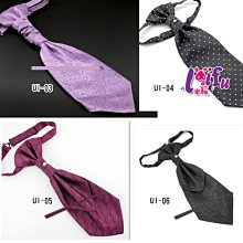 小白來福領帶，K921領帶棉質手打領帶6CM中版領帶領帶，單領帶售價150元 歷史價格詳細信息