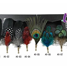 領結天兵來福，K1304領結台製手工領結結婚領結新郞領結派對糾糾正品，領結1個250元 歷史價格詳細信息