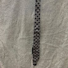 新品 義大利製 Emilio Pucci 彩花 小提包 化妝包 手拿包 歷史價格詳細信息