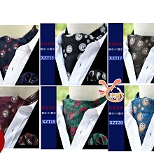 來福，K1355髮網髮飾包頭頭花頭飾蝴蝶結髮夾髮網職業髮夾，售價150元 歷史價格詳細信息