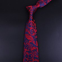 歐美時尚8字珍珠腳鍊 手工串珠雙層腳鍊 百搭個性首飾 珠珠腳鍊 氣質淑女腳環 雙鍊腳鍊 圓珠腳鏈 精美潮流飾品 生日禮物 歷史價格詳細信息