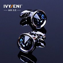 盒裝 袖釦 歷史價格詳細信息