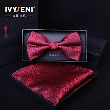 歐美潮流女鞋套腳一腳蹬防水臺懶人休閑單鞋圓頭高跟皮鞋粗跟黑色 歷史價格詳細信息