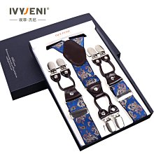 酒紅色背心男夏季無袖T恤潮牌坎肩健身運動美式籃球休閒老頭衫ABTN满599免運 歷史價格詳細信息