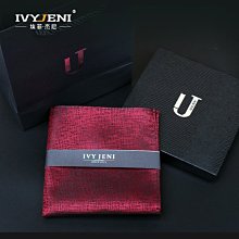 方格西服套裝男西裝男士商務休閒職業裝修身新郎伴郎結婚三件套 歷史價格詳細信息