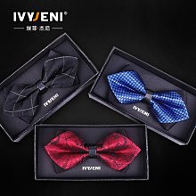 伴郎服兄弟裝團服套裝西式結婚禮服迎親合唱演出長袖襯衫男春夏季 歷史價格詳細信息