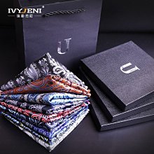 直胸男士牛仔褲男士破洞緊身牛仔褲夏季薄雪花白色淺色彈性腳潮流學生 Je~型男館 歷史價格詳細信息