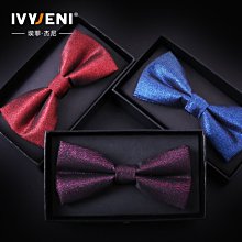 ????????英倫 蝴蝶結 太陽帽 韓版 草帽 女 夏天 大沿 防曬 遮陽 帽子 海邊 出遊 沙灘帽 百搭 K075 歷史價格詳細信息