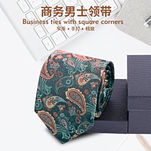 墨綠色超大蝴蝶結夸張頭飾舞臺走秀模特走t臺彩妝比賽造型發飾 歷史價格詳細信息