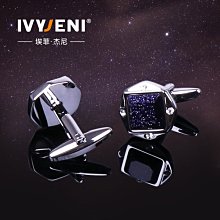 盒裝 袖釦 歷史價格詳細信息