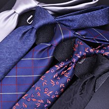 男士黑色領帶男正裝韓版8cm學生女西裝商務懶人拉鏈式結婚職業潮 歷史價格詳細信息