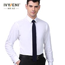 古典美 織帶顯瘦七分褲【23177】茶禪服/棉麻/亞麻/中國風 歷史價格詳細信息