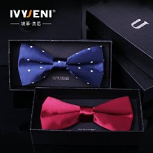 【MIX型男會社】超帥歐美男裝 AFJN 紅色領結新郎伴郎西裝襯衫男結婚英倫時尚韓版潮流婚禮蝴蝶結男士 價格比較,價格查詢,歷史價格詳細信息