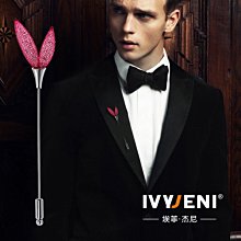 【魚魚】鏤空針織沙灘罩衫性感開叉防曬衣比基尼泳衣外搭連 歷史價格詳細信息