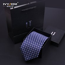 男士黑色領帶男正裝韓版8cm學生女西裝商務懶人拉鏈式結婚職業潮 歷史價格詳細信息