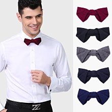 伴郎服兄弟裝團服套裝西式結婚禮服迎親合唱演出長袖襯衫男春夏季 歷史價格詳細信息