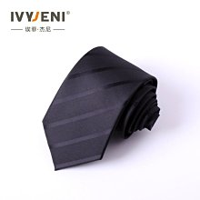 職業工具美發剪刀專業6寸理髮店髮型師剪刀平剪牙剪套裝 歷史價格詳細信息