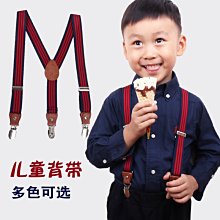 《童學美容社》美肌洞洞透氣乳霜【高滲透+膚感清透】 歷史價格詳細信息