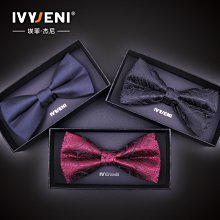 高檔蝴蝶貓眼石抓夾鯊魚夾ins高顏值后腦勺抓夾鐵金屬盤發夾頭飾 歷史價格詳細信息