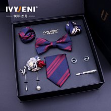 胸針 袖扣(一組)-百搭迷你絲巾扣防走光領口別針5款73pp653[獨家進口][米蘭精品] 歷史價格詳細信息