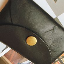 日本製東京攜回/男性紳士休閒襪 歷史價格詳細信息