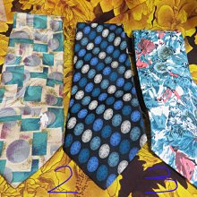 ＊婆婆的二手.古著屋＊Foro Carrozze西裝套裝/大碼西裝外套--10412 歷史價格詳細信息