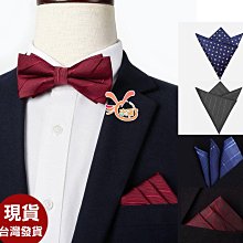 小白來福，C551泳衣紅白藍運動泳衣有帽四件式泳衣游泳衣泳裝比基尼附實拍，售價950元 歷史價格詳細信息