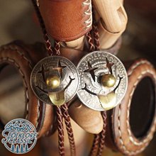 Folklore Classic 復古手工Horween真皮黃銅環鑰匙包 鑰匙圈 皮套 CXL Dublin 歷史價格詳細信息