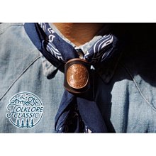 美國 古董  油浸  銀膜 50V  0.0375UF 電容 歷史價格詳細信息