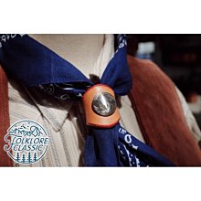 Classico 義大利麵醬-四種起司白醬 425g 歷史價格詳細信息