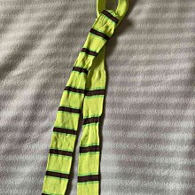 英國PAUL SMITH 黑色花紋襯衫 L號 歷史價格詳細信息