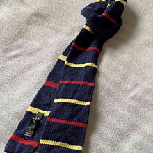 [美國自購] Kenneth Cole 男 工作襯衫 紫條紋 正式襯衫 歷史價格詳細信息