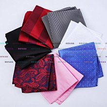 【京野生活館】【帶帶帥】領結領花蝴蝶結專用白色黑色延長帶有彈力水手服加長帶 歷史價格詳細信息