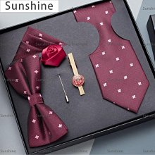 [Sunshine]圖拉斯掛脖風扇懶人usb小風扇便攜式迷你充電無葉靜音大風力 歷史價格詳細信息