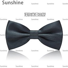 [Sunshine]黑色爵士帽男女小禮帽遮陽草帽新郎英倫紳士中老年帽子西部牛仔帽 歷史價格詳細信息