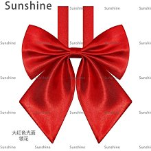 [Sunshine]日本平板拖把家用一拖凈干濕兩用木地板專用拖地神器拖布免手洗懶 歷史價格詳細信息